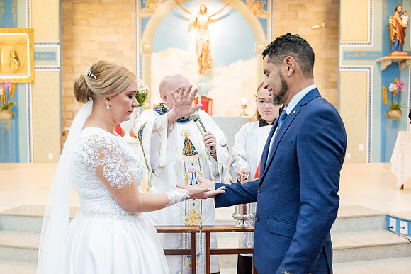 0155 - Ane e Leandro - Casamento - DF4_8571