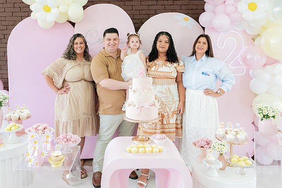 0092 - Cecília Lima - 2 anos - DF4_9737