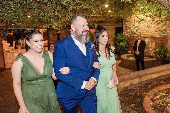 0120 - Mariana e Eduardo - Casamento - DF3_6110