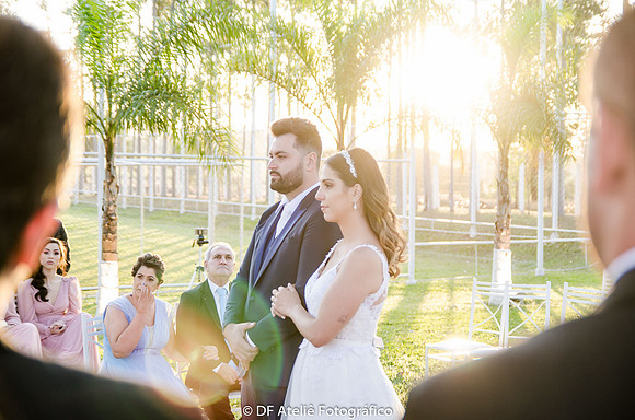 0144 - Tammy e Danilo - Casamento - DF1_3364