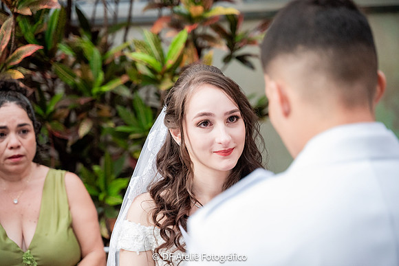 0172 - Rafaela e Samuel - Casamento - DF3_5272
