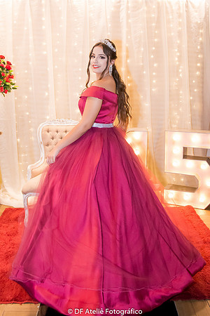 0028 - Gabrielly Dionizio - 15 Anos - DF2_1546