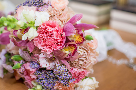 0002 - Alessandra e Carlos - Casamento - DF2_3744