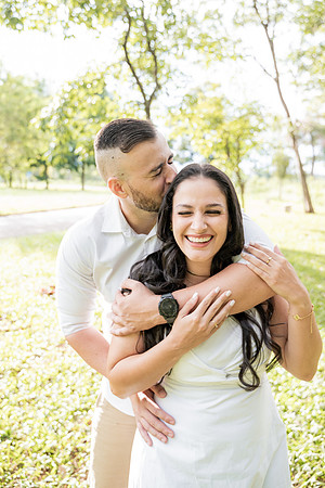 0048 - Thalita e Brunno - Pre Wedding - DF4_6456