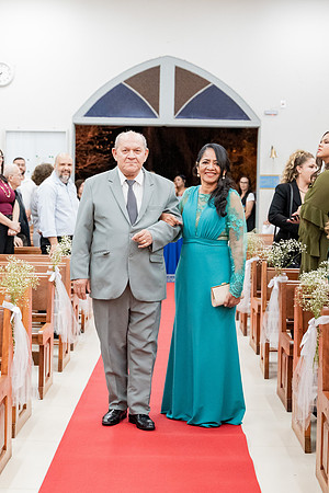 0025 - Ane e Leandro - Casamento - DF4_8260