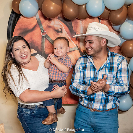0178 - Daniel Felipe - 2 anos - DF4_1047
