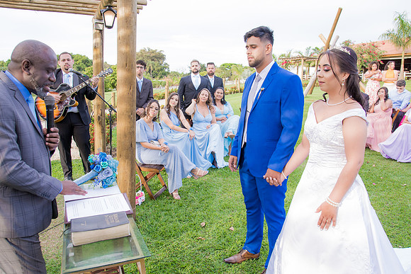 0157 - Jéssika e Julio - Casamento - DF2_1035