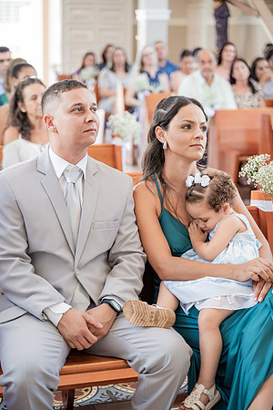0098 - Bruna e Cícero - Casamento - DF4_2728