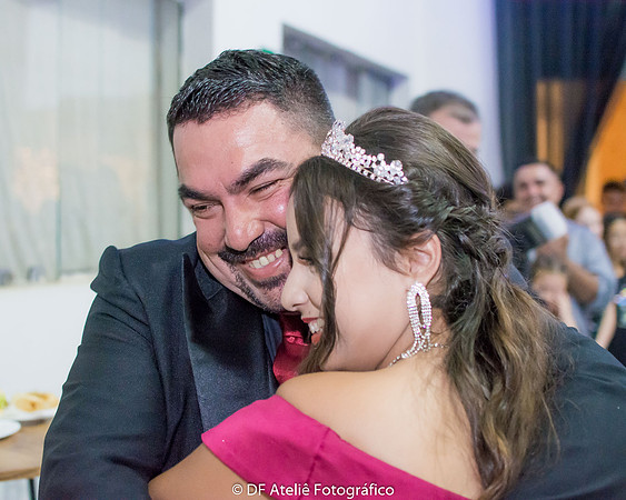 0154 - Gabrielly Dionizio - 15 Anos - DF2_1733