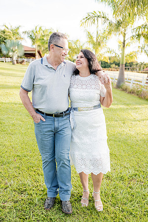 0068 - Simone e Antônio - Ensaio Bodas de Prata - DF4_1662