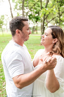 0003 - Bruna e Cícero - Pré Wedding - DF4_8264