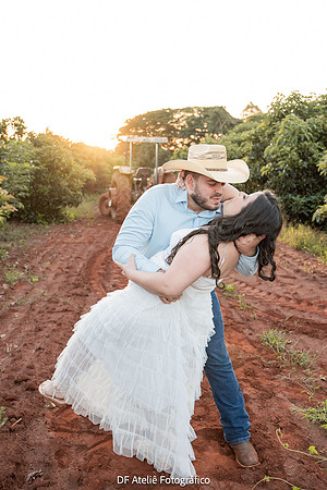 0065 - Nathalia e Gabriel - Pré Wedding - DF4_6138