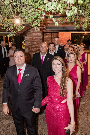 0098 - Mariana e Eduardo - Casamento - DF3_6078