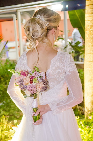 0553 - Alessandra e Carlos - Casamento - DF1_8882