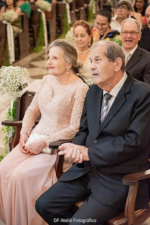 0122 - Gleice e Marcelo - Casamento - DF4_3167