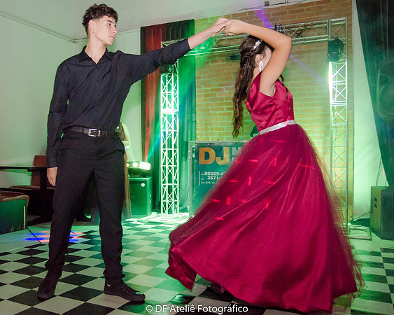 0201 - Gabrielly Dionizio - 15 Anos - DF1_6998