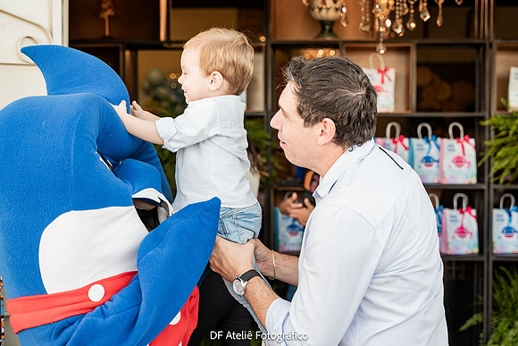 0073 - João Pedro - 2 anos - DF4_4836