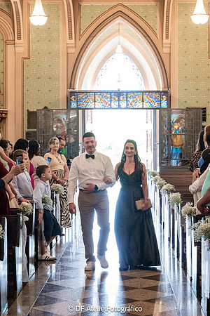 0067 - Caroline e Lucas - Casamento - DF4_3324