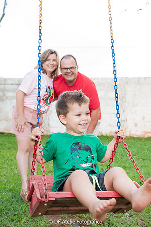 0111 - Gustavo Ramos - 3 anos - DF4_8178