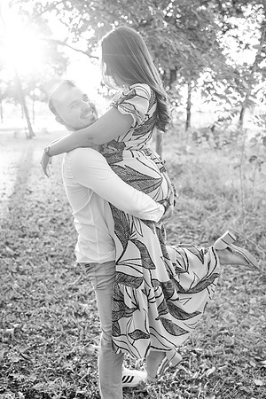 0031 - Fábio e Bruna - Pré Wedding - DF4_0413