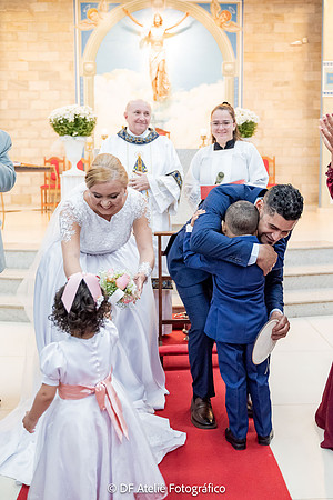 0142 - Ane e Leandro - Casamento - DF4_8549