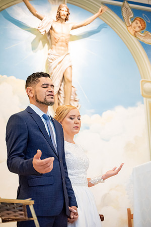 0175 - Ane e Leandro - Casamento - DF3_2920