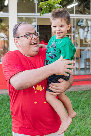 0063 - Gustavo Ramos - 3 anos - DF4_8039