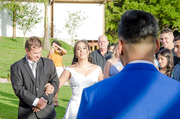 0100 - Jéssika e Julio - Casamento - DF1_6526