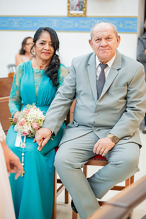 0103 - Ane e Leandro - Casamento - DF4_8431