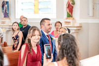0014 - Bruna e Cícero - Casamento - DF3_0376