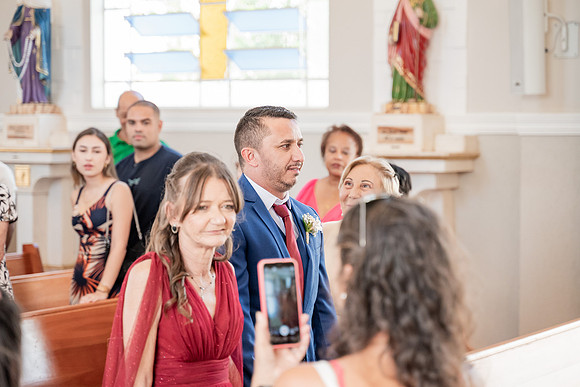 0014 - Bruna e Cícero - Casamento - DF3_0376