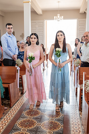 0142 - Bruna e Cícero - Casamento - DF4_2814