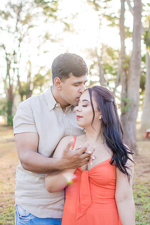 0053 - Pré Wedding - Jéssika e Júlio - DF2_0739