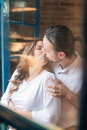 0070 - Eunice e Augusto - Pre -Wedding - DF4_2845