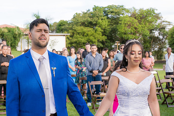 0108 - Jéssika e Julio - Casamento - DF2_0963
