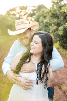 0019 - Nathalia e Gabriel - Pré Wedding - DF4_6023