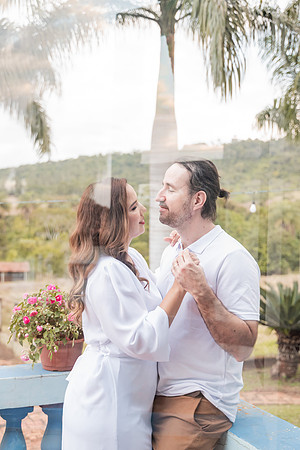 0091 - Eunice e Augusto - Pre -Wedding - DF4_2912