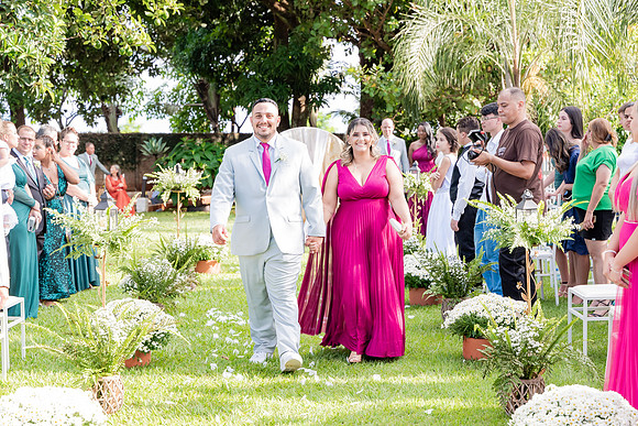 0125 - Jackeline e Fabrício - Casamento - DF4_2315