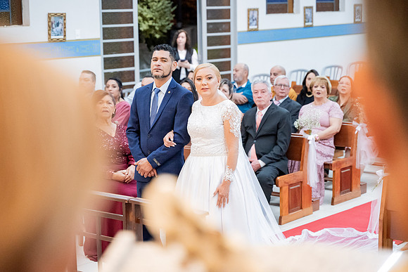 0091 - Ane e Leandro - Casamento - DF3_2787