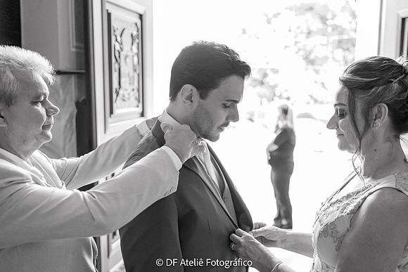 0038 - Caroline e Lucas - Casamento - DF3_7124