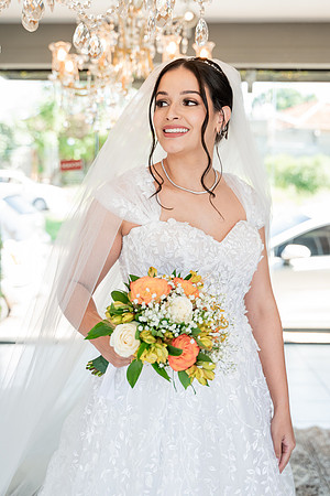 0059 - Thalita e Bruno - Casamento - DF4_3142