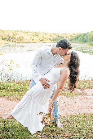 0137 - Caroline e Lucas - Pre Wedding - DF4_9996