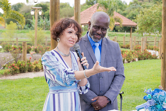 0154 - Jéssika e Julio - Casamento - DF2_1033