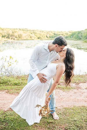 0137 - Caroline e Lucas - Pre Wedding - DF4_9996
