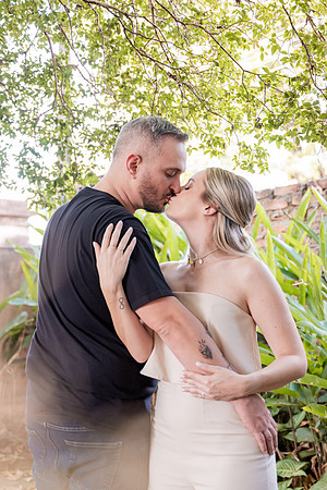 0149 - Ana Paula e João - Pré-Wedding - DF4_1253