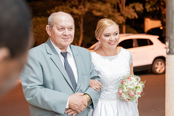 0056 - Ane e Leandro - Casamento - DF3_2703