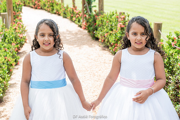 0265 - Bruna e Cícero - Casamento - DF4_3134