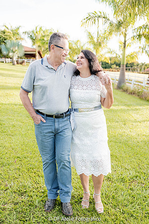 0068 - Simone e Antônio - Ensaio Bodas de Prata - DF4_1662