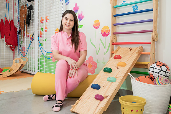 0270 - Editorial Integralize - DF4_3729