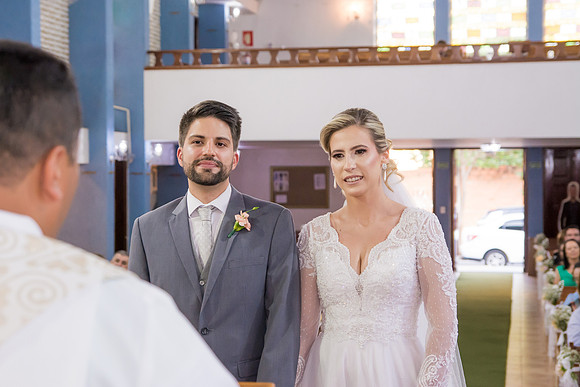 0169 - Alessandra e Carlos - Casamento - DF2_3990